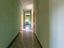 Immagine 21