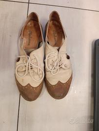 scarpe da donna