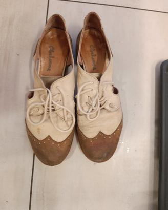 scarpe da donna