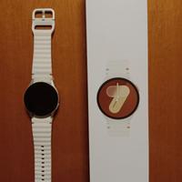 Samsung Galaxy Watch 7 