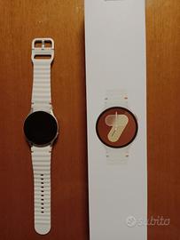 Samsung Galaxy Watch 7 