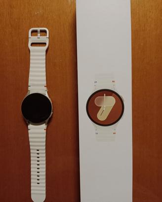 Samsung Galaxy Watch 7 