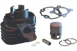 Cilindro aria tipo originale da 40 mm per scooter 