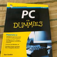 Manuale PC for dummies