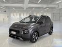 citroen-c3-aircross-bluehdi-110-s-s-shine-pack