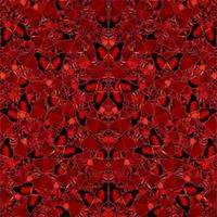 Damien Hirst - Theodora - The Empressess (H-10)