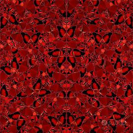 Damien Hirst - Theodora - The Empressess (H-10)