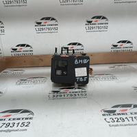 CENTRALINA POMPA ABS BMW 118i SPORT SERIE 1 2 3 4
