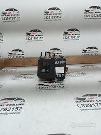 CENTRALINA POMPA ABS BMW 118i SPORT SERIE 1 2 3 4
