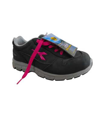 Scarpe antinfortunistiche Diadora n. 37
