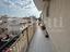Immagine 23
