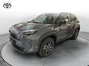 toyota-yaris-cross-1-5h-130-cv-e-cvt-gr-sport