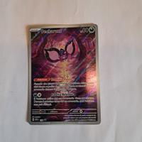 CARTA POKEMON Pecharunt