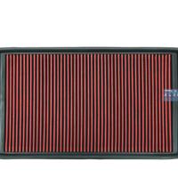 FILTRO ASPIRAZIONE DIRETTA AUDI Q3 13-