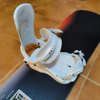 Attacchi Union Force M