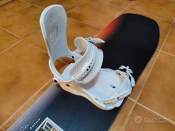 Attacchi Union Force M