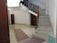 Immagine 10