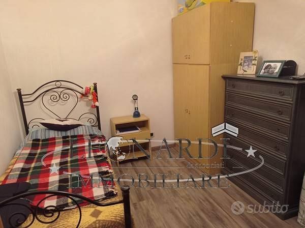 Rustico / Casale di 65 m² con 3 locali a Badia Ted - Altro