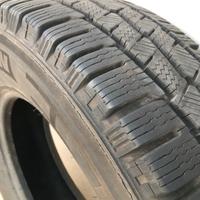 Gomme per camper o camion