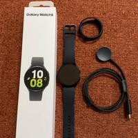 Samsung Galaxy Watch 5 Bluetooth 44mm graphite