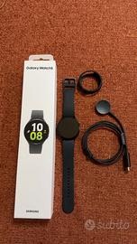 Samsung Galaxy Watch 5 Bluetooth 44mm graphite