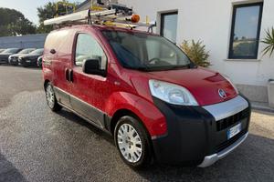 FIAT Fiorino 1.3 MJT 95CV Cargo