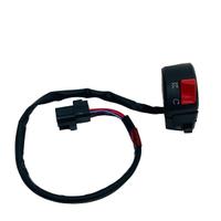 COMMUTATORE DUCATI SUPERSPORT SPORT 1000 ST4S 6504