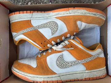 Nike Dunk