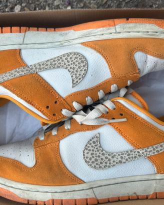 Nike Dunk