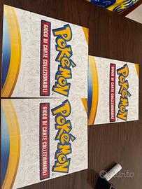 Poster pokemon nr 3
