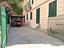 Immagine 19
