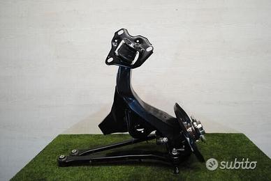 MINI F54 Mozzo fusello posteriore destro | 8677