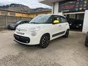 fiat-500l-1-3-multijet-95-cv-business