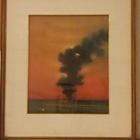 N. 3  Quadri  opere d' Arte 