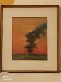 N. 3  Quadri  opere d' Arte 