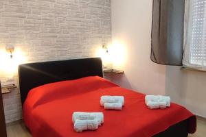 Bilocale Nettuno centro