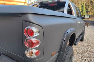 dodge ram 1500 del 2005