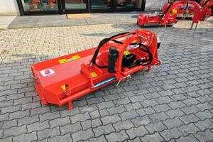 TRINCIA COSMO FMH 200