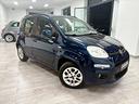 fiat-panda-1-2-easypower-lounge