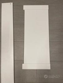 Letto Singolo Ikea