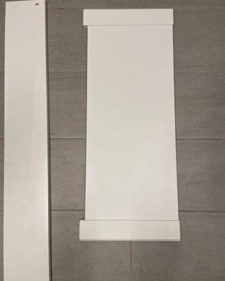 Letto Singolo Ikea