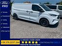 ford-custom-l2h1-passo-lungo-pronta-consegna