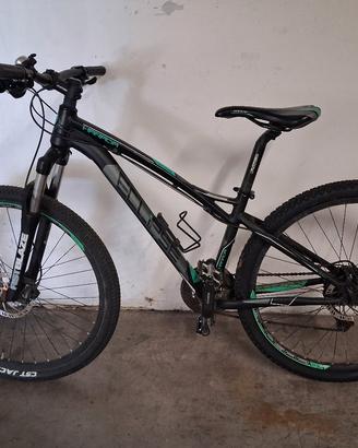 MTB ECLIPSE MOD HARADA 