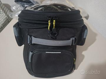 borsa da serbatoio givi