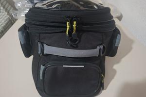 borsa da serbatoio givi