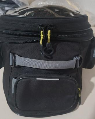 borsa da serbatoio givi