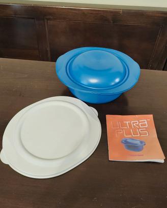 Tupperware Ultra Plus 2lt