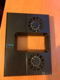 Cooler di raffreddamento xbox series x