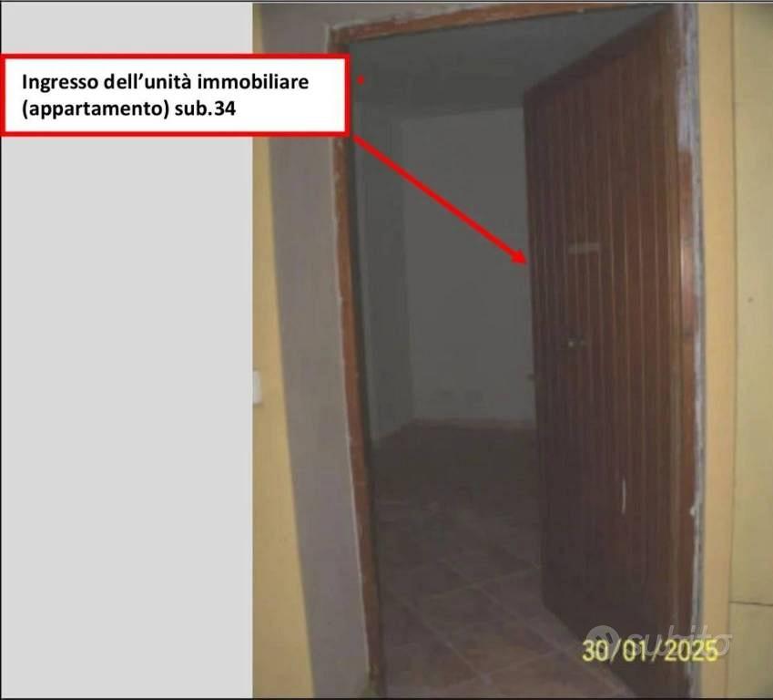 Appartamento – Fivizzano, Massa-Carrara - Altro
