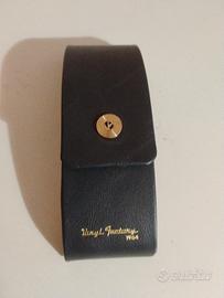 custodia occhiali Vinyl factory 1964